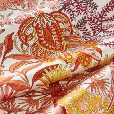 Women's Collections | Hermès USA